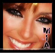 :nebun: galerie photo anahi...