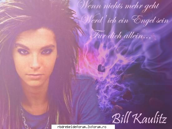 galerie bill